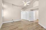 1502 Taggart Street - Photo 19