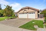 1502 Taggart Street - Photo 2
