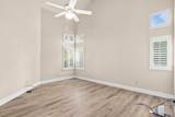 1502 Taggart Street - Photo 20
