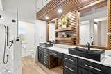 1502 Taggart Street - Photo 21