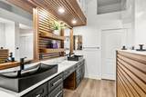 1502 Taggart Street - Photo 23