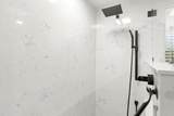 1502 Taggart Street - Photo 24