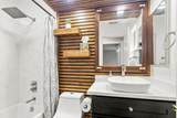 1502 Taggart Street - Photo 26