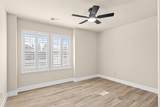 1502 Taggart Street - Photo 28