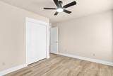 1502 Taggart Street - Photo 29