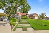 1502 Taggart Street - Photo 3