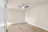 1502 Taggart Street - Photo 30