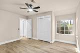 1502 Taggart Street - Photo 31