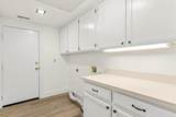 1502 Taggart Street - Photo 32