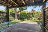 1502 Taggart Street - Photo 33
