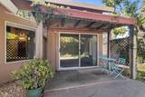 1502 Taggart Street - Photo 34