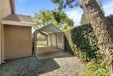 1502 Taggart Street - Photo 35