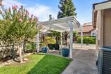 1502 Taggart Street - Photo 36