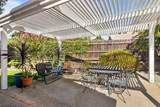 1502 Taggart Street - Photo 37