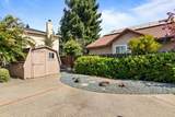 1502 Taggart Street - Photo 38