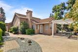 1502 Taggart Street - Photo 39