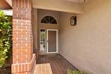 1502 Taggart Street - Photo 4