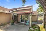 1502 Taggart Street - Photo 40