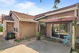 1502 Taggart Street - Photo 41