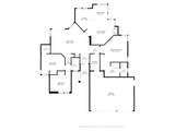 1502 Taggart Street - Photo 42