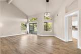 1502 Taggart Street - Photo 5