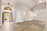 1502 Taggart Street - Photo 6
