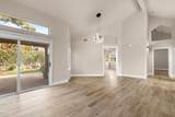 1502 Taggart Street - Photo 7