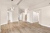 1502 Taggart Street - Photo 8