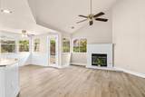 1502 Taggart Street - Photo 9