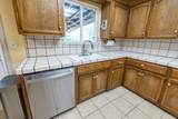9607 Windham Court - Photo 10