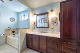 9607 Windham Court - Photo 11