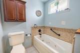 9607 Windham Court - Photo 12