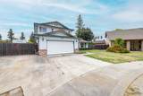 9607 Windham Court - Photo 2