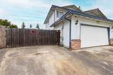 9607 Windham Court - Photo 4