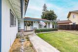 9607 Windham Court - Photo 5