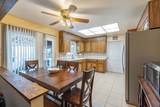 9607 Windham Court - Photo 6