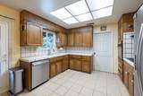 9607 Windham Court - Photo 7