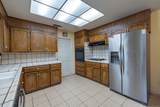9607 Windham Court - Photo 8