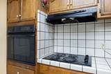 9607 Windham Court - Photo 9