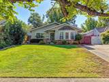 1733 38th Street - Photo 1