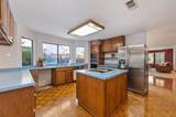 1733 38th Street - Photo 10