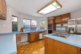 1733 38th Street - Photo 11