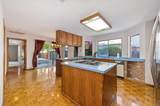 1733 38th Street - Photo 12