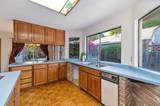 1733 38th Street - Photo 13