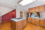 1733 38th Street - Photo 14
