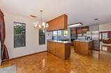 1733 38th Street - Photo 15