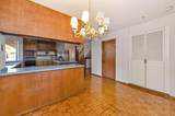 1733 38th Street - Photo 16