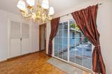 1733 38th Street - Photo 17