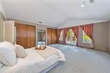 1733 38th Street - Photo 18