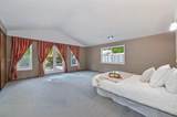 1733 38th Street - Photo 19